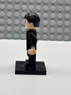 The Penguin - sh0790