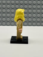 Thena - sh0766