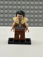 Kraven The Hunter - sh0270