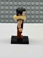 Kraven The Hunter - sh0270