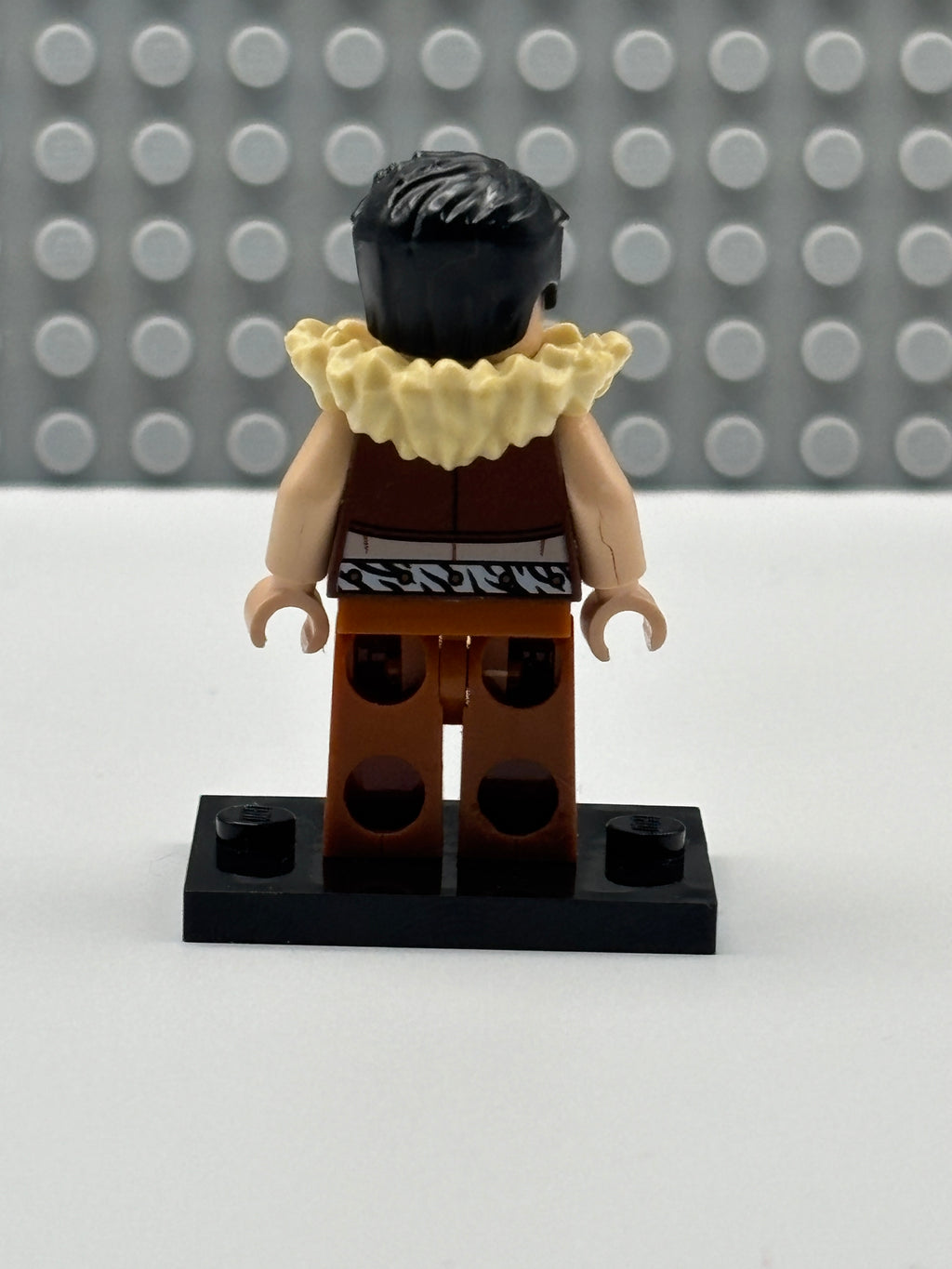 Kraven The Hunter - sh0270