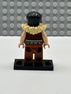 Kraven The Hunter - sh0270