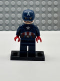 Captain America - sh0686