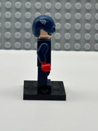 Captain America - sh0686