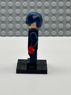 Captain America - sh0686