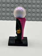 Mysterio - sh0580