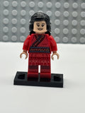 Katy - sh0699