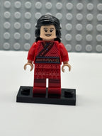 Katy - sh0699