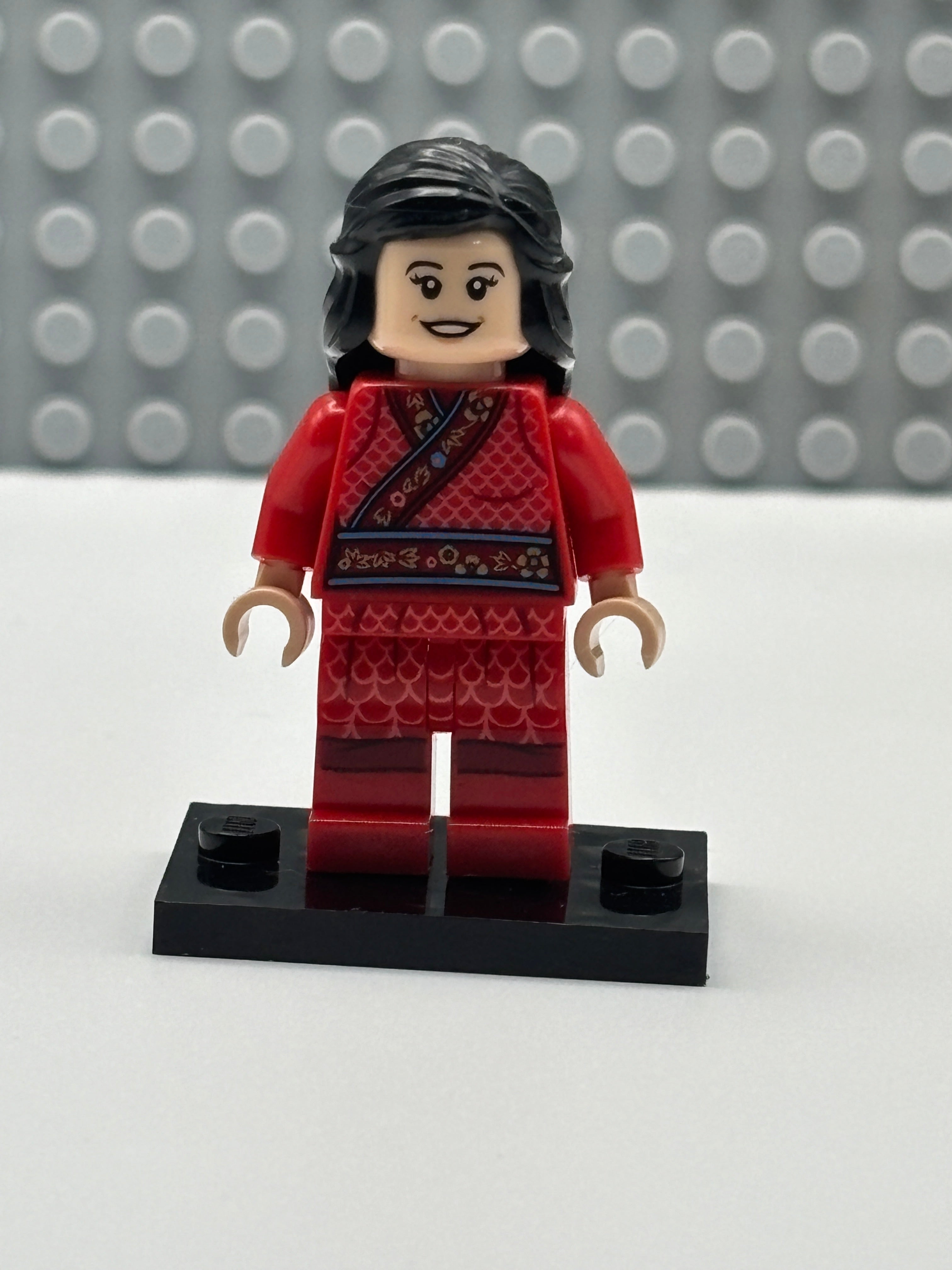 Katy - sh0699