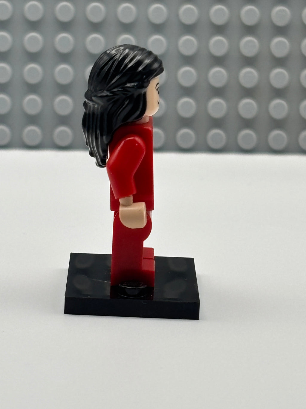 Katy - sh0699