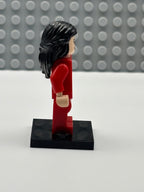 Katy - sh0699