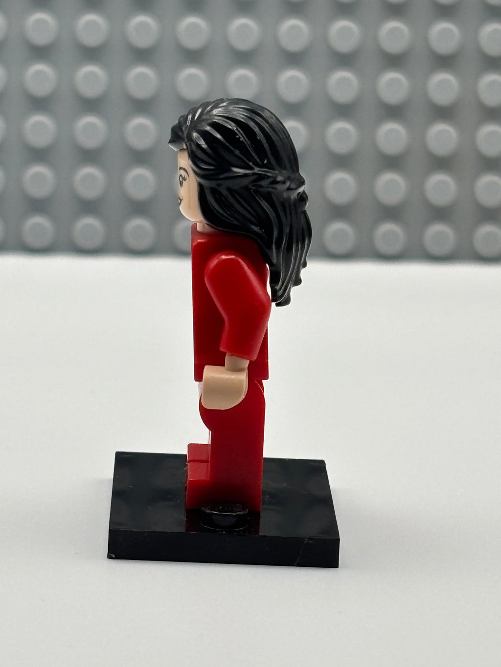 Katy - sh0699