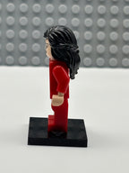 Katy - sh0699