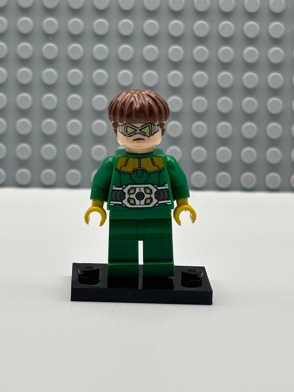Dr. Octopus (Otto Octavius) / Doc Ock - sh0548