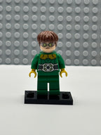 Dr. Octopus (Otto Octavius) / Doc Ock - sh0548