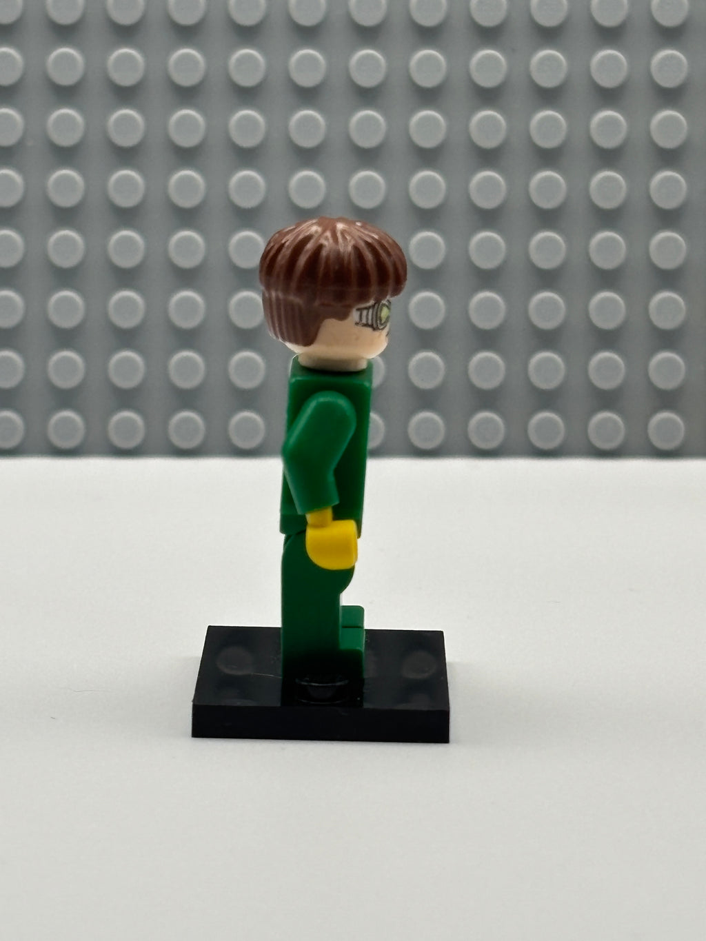 Dr. Octopus (Otto Octavius) / Doc Ock - sh0548