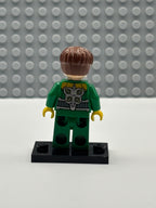Dr. Octopus (Otto Octavius) / Doc Ock - sh0548