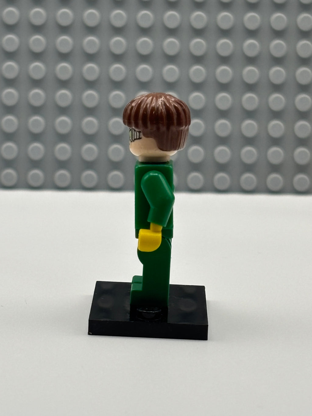 Dr. Octopus (Otto Octavius) / Doc Ock - sh0548