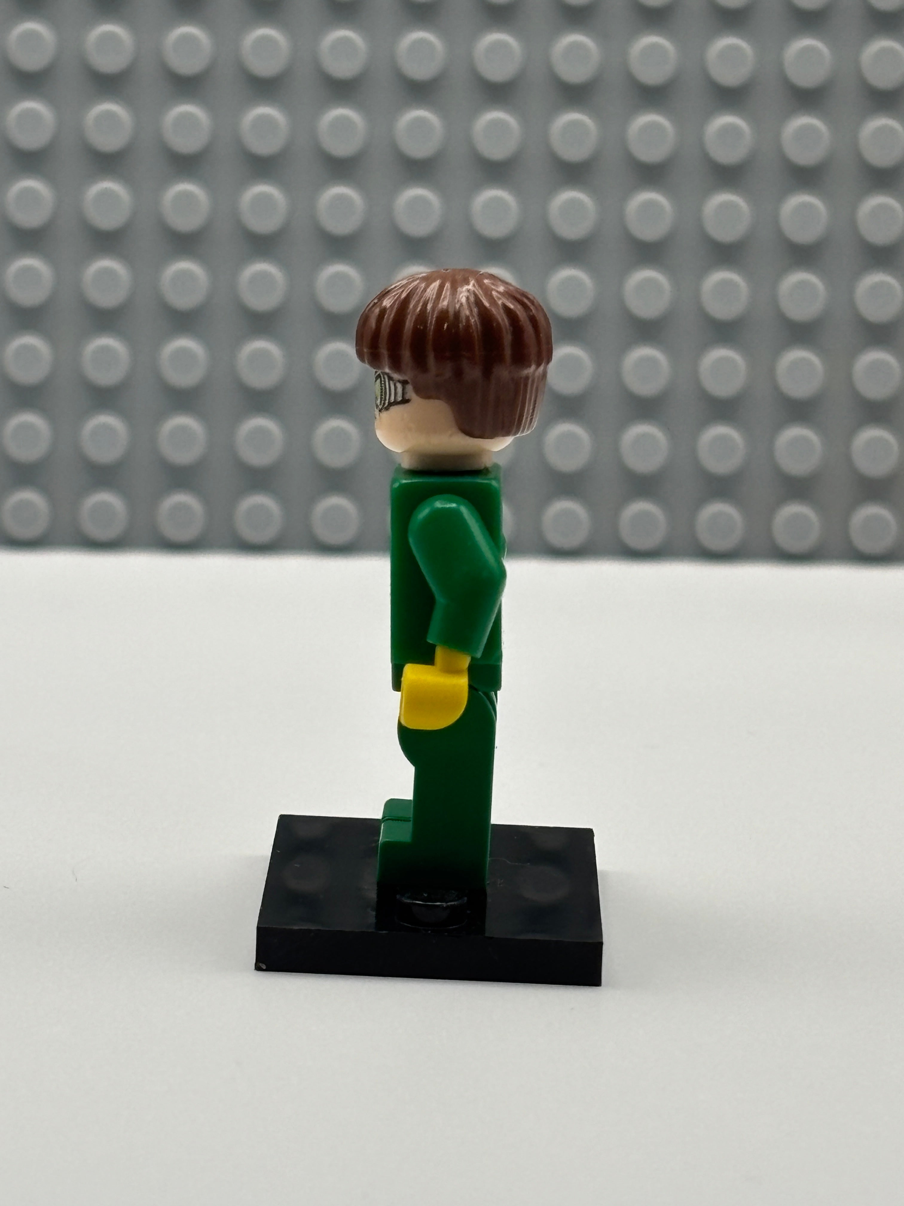 Dr. Octopus (Otto Octavius) / Doc Ock - sh0548