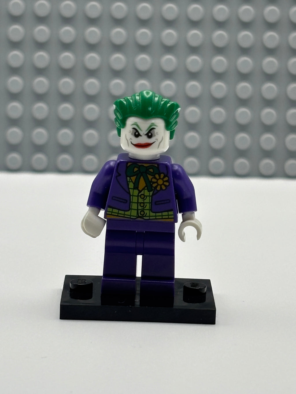 The Joker - sh0005