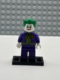 The Joker - sh0005