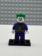The Joker - sh0005