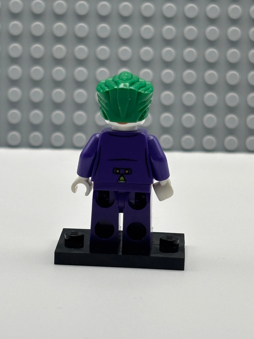 The Joker - sh0005