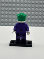 The Joker - sh0005
