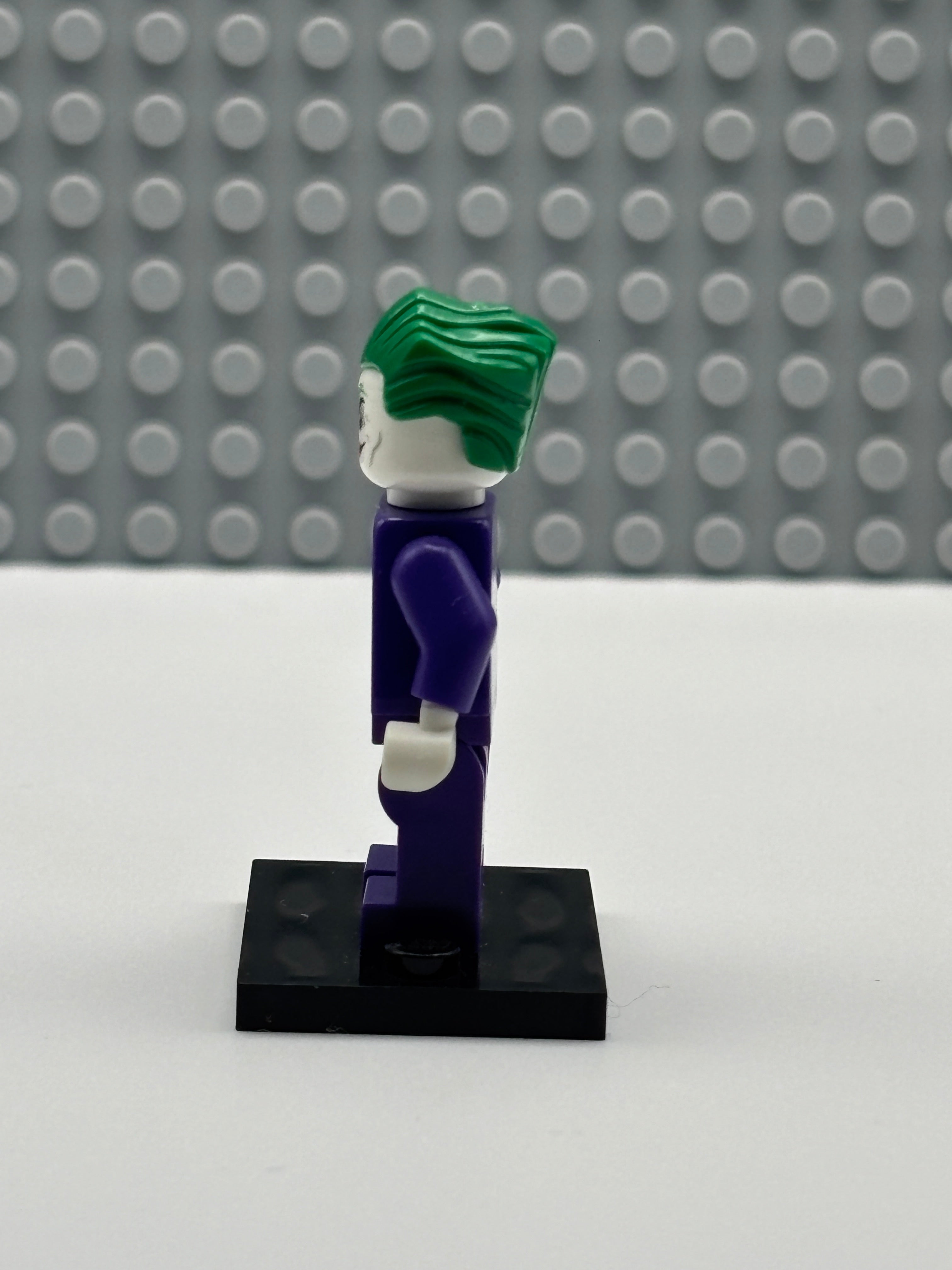 The Joker - sh0005