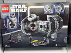 TIE Bomber, #75347