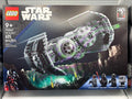 TIE Bomber, #75347