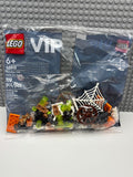 Spooky VIP Add On Pack polybag, 40513