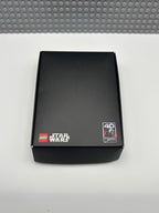 LEGO Star Wars Death Star II - 5007840
