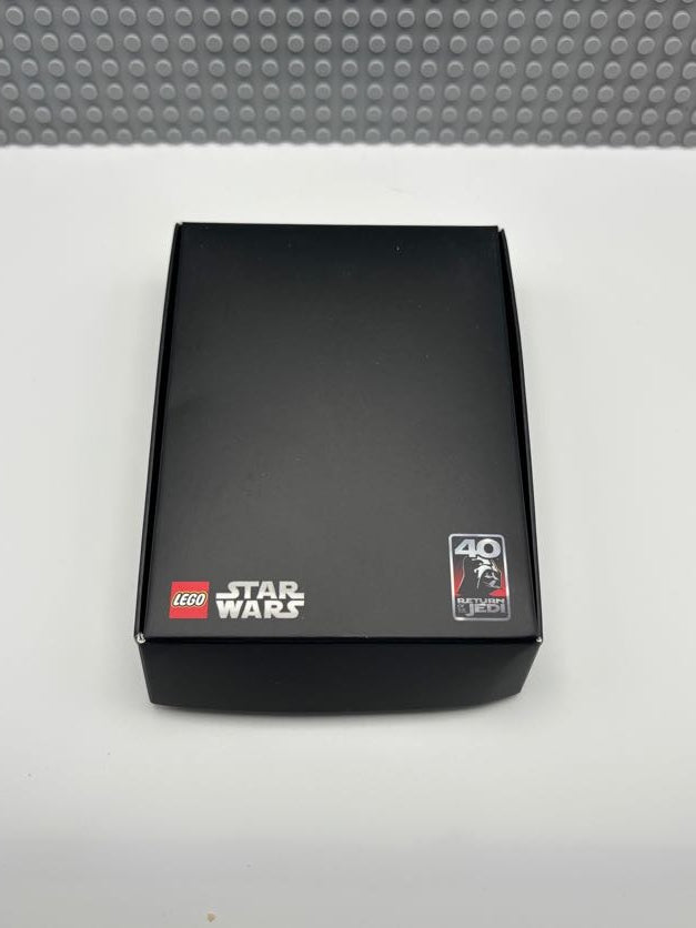 LEGO Star Wars Death Star II - 5007840