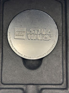 LEGO Star Wars Death Star II - 5007840