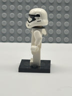 First Order Stormtrooper Squad Leader - sw0872