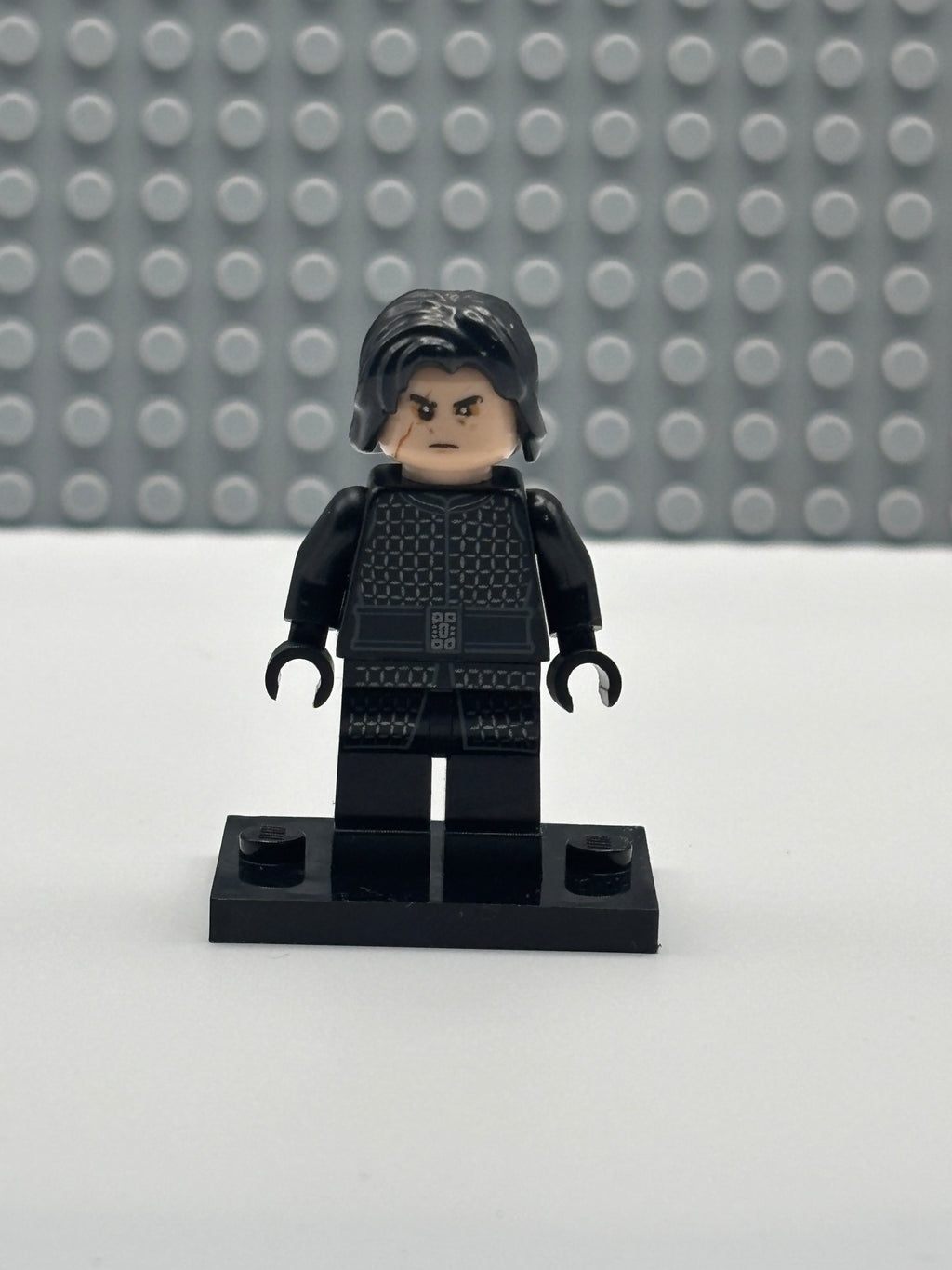 Kylo Ren - sw0885