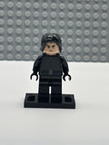 Kylo Ren - sw0885