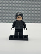 Kylo Ren - sw0885