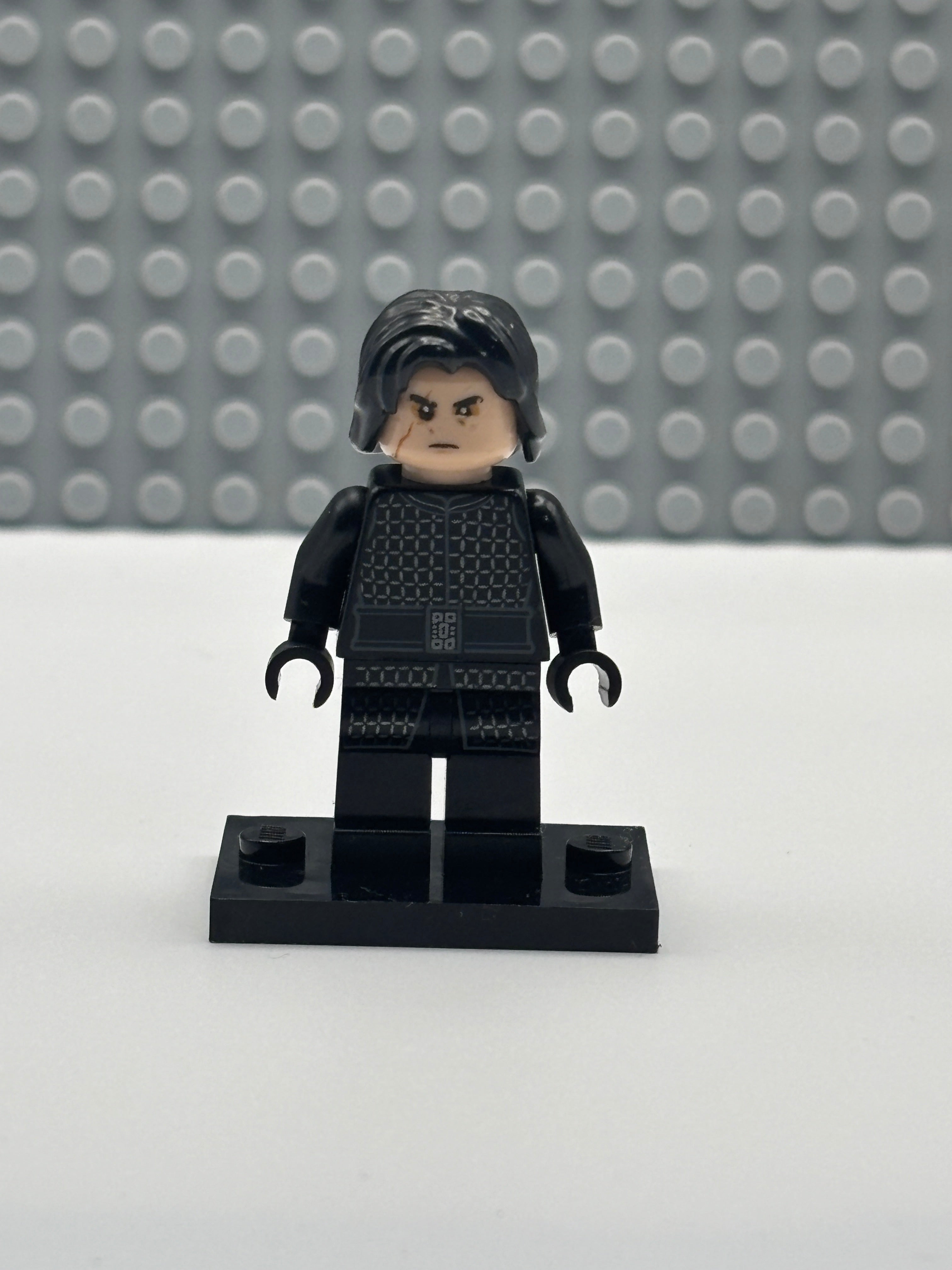Kylo Ren - sw0885