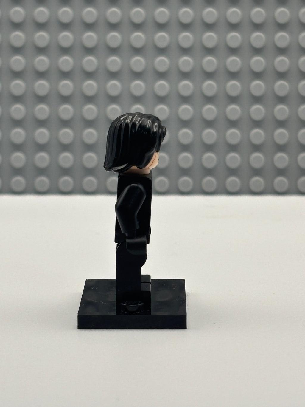 Kylo Ren - sw0885