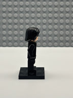 Kylo Ren - sw0885