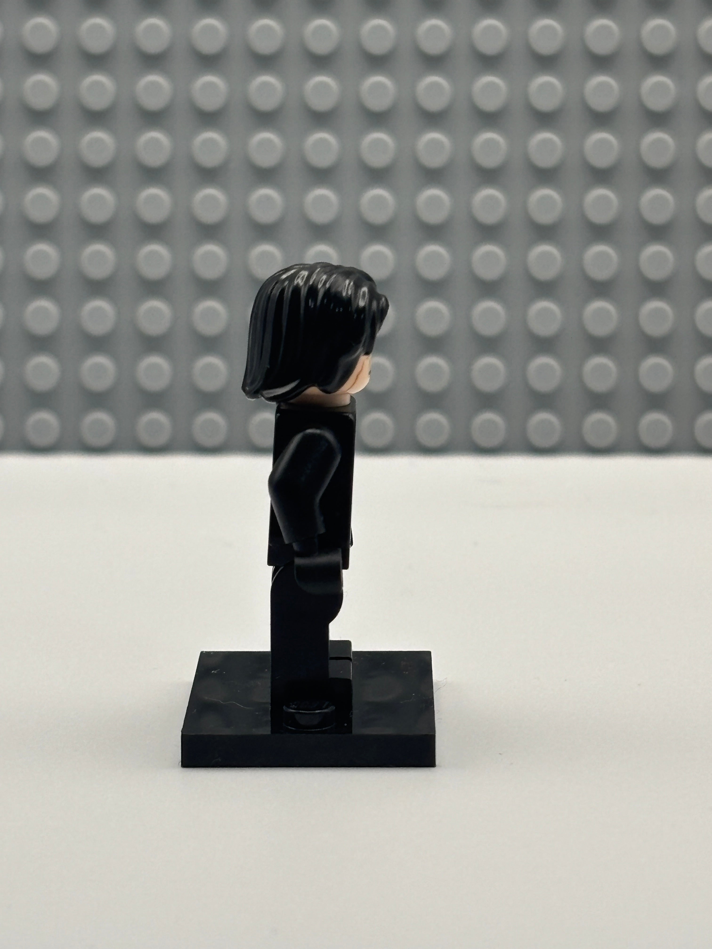 Kylo Ren - sw0885