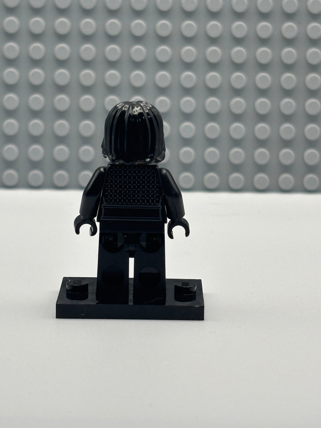 Kylo Ren - sw0885