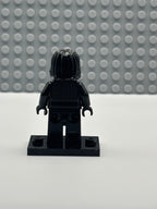 Kylo Ren - sw0885