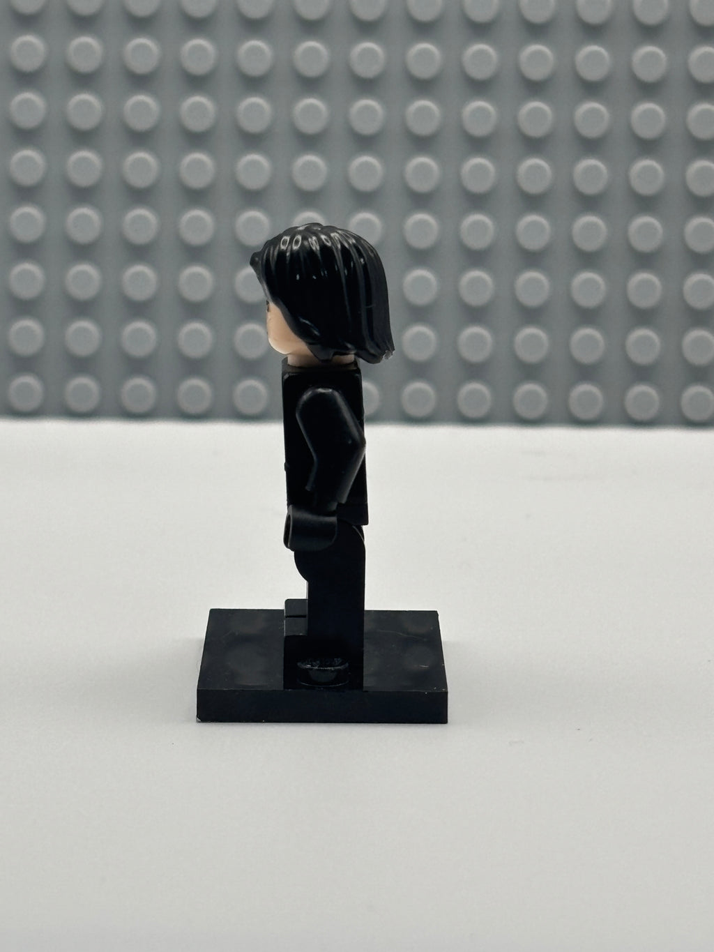 Kylo Ren - sw0885