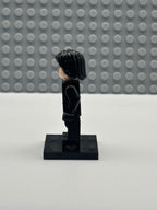 Kylo Ren - sw0885
