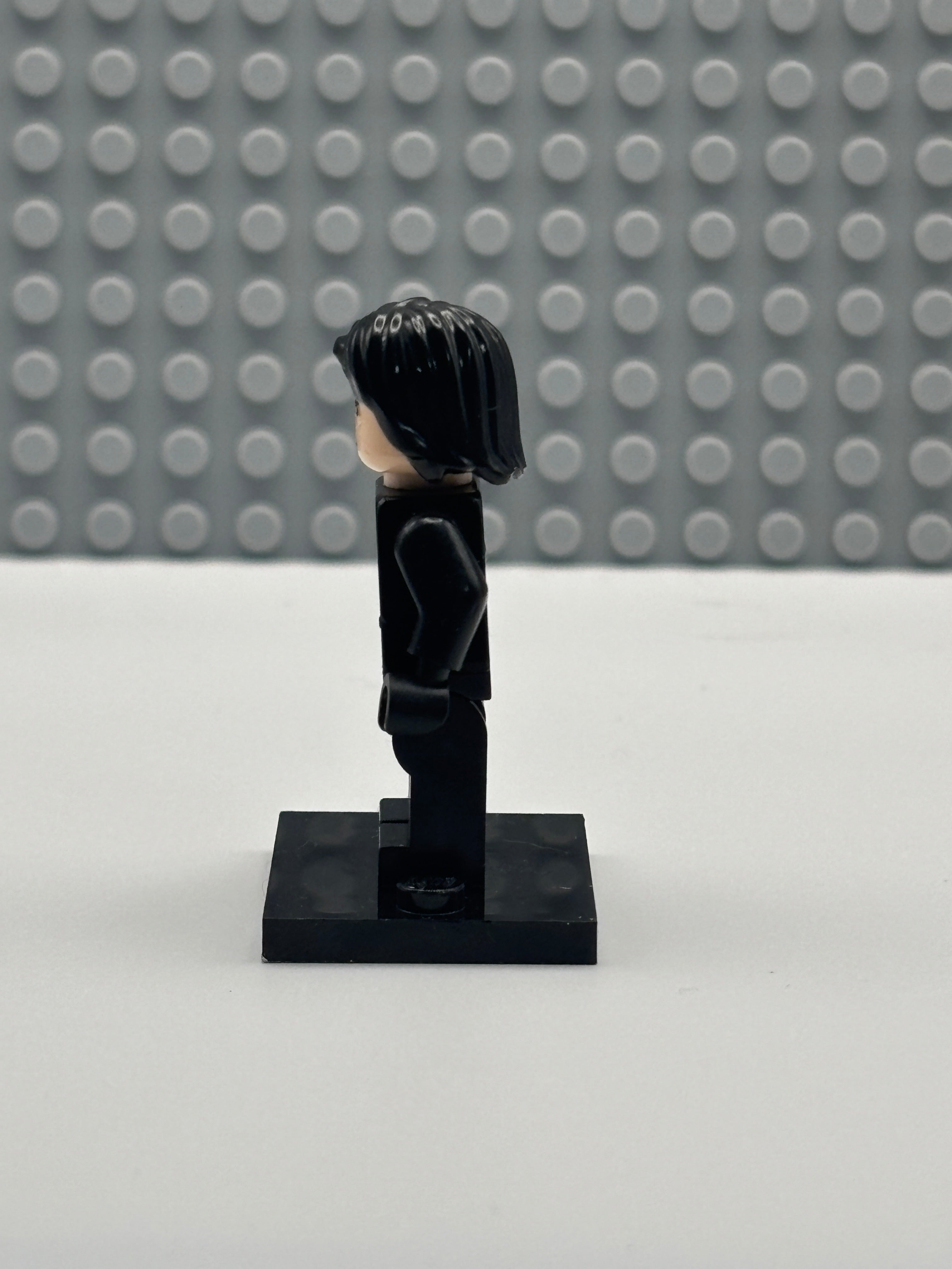 Kylo Ren - sw0885