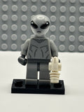 Classic Alien - col06-1