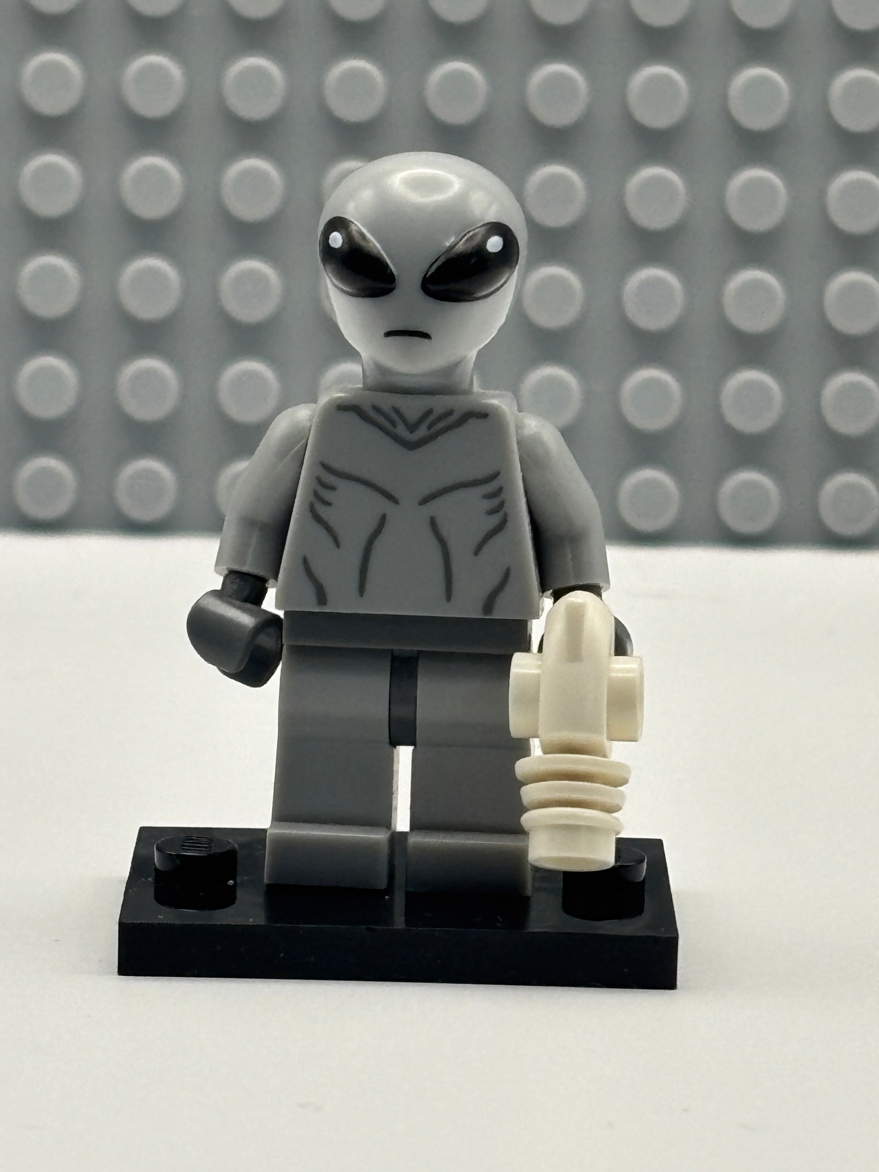 Classic Alien - col06-1